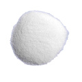 L(+)-Arginine Powder CAS 74-79-3
